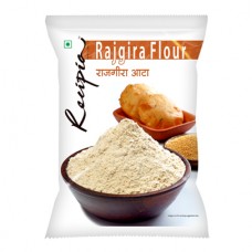 Recipia Rajgira Flour 200g