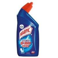 Harpic Power Plus Original Disinfectant Toilet Cleaner 500ml