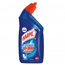 Harpic Power Plus Original Disinfectant Toilet Cleaner 500ml