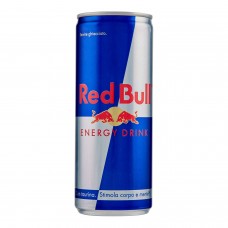 Red Bull Energy Drink 250ml