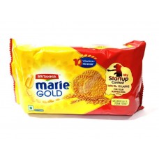 Britannia Marie Gold Biscuits- 250gm