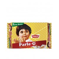 Parle Gluco Biscuits(Parle-G)- 250gm