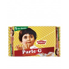 Parle Gluco Biscuits(Parle-G)- 250gm