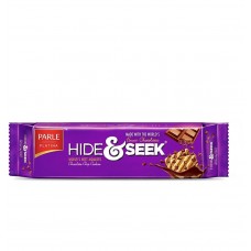 Parle Hide & Seek Chocolate Chip Cookies- 120gm