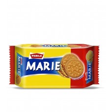 Parle Marie Biscuits- 250gm