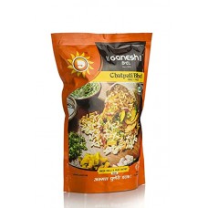 Ganesh Bhel 250g