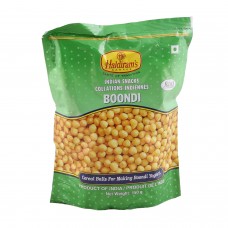 Haldirams Boondi 150g