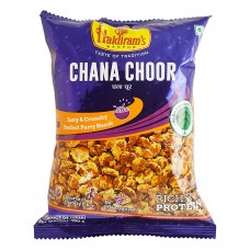 Haldirams Chana Choor 150g