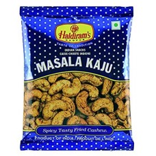 Haldirams Masala Kaju 35g