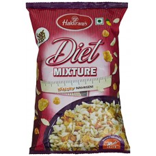 Haldirams Mixture 250g