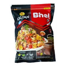 Kalyan Dry Bhel 500g