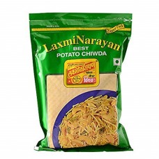 Laxminarayan Aloo Chiwda 250g