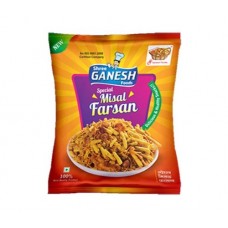 Misal Farsan 500g