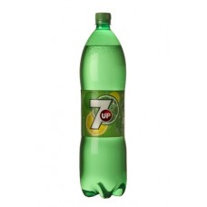 7 Up 1.2 ltrs