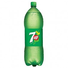 7 Up 2.25ltrs