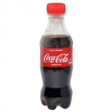 Coca Cola 250ml