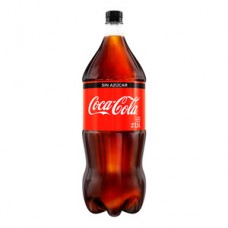 Coca Cola 600ml