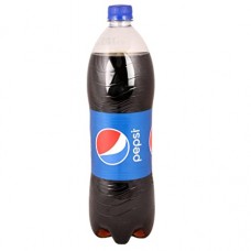 Pepsi 1.25ltrs