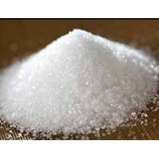 Value White Sugar 1kg