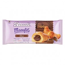 Bauli Chocolate Moonfils 45g