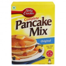 Betty Crocker Complete Original Pancake Mix 1kg