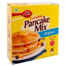 Betty Crocker Complete Original Pancake Mix 250g