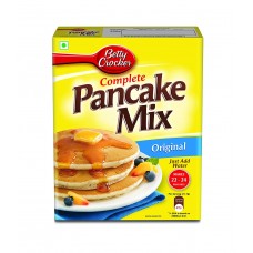 Betty Crocker Complete Original Pancake Mix 500g