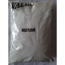 Value Rice Flour 1kg