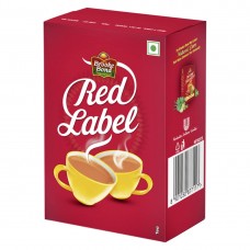 Brooke Bond Red Label Tea 100g