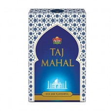 Brooke Bond Taj Mahal Tea 250g