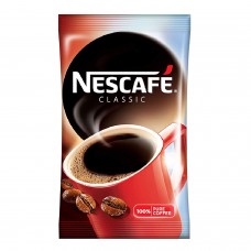 Nescafe Classic Coffee Powder 50g