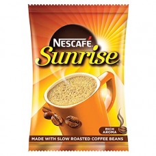 Nescafe Sunrise Coffee 50g