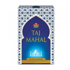 Taj Mahal Tea Powder 500g