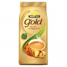 Tata Tea Gold Tea Powder 250g