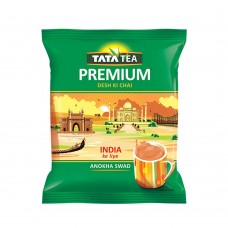 Tata Tea Premium Tea Powder 250g