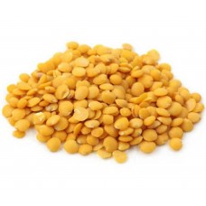 Value Toor Dal 500g