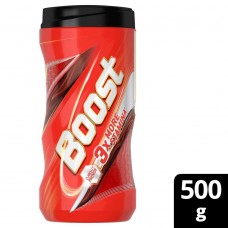 Boost 500g