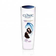 Clinic Plus Anti-Dandruff Shampoo 80ml