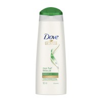 Dove Hair Fall Rescue Shampoo 80ml