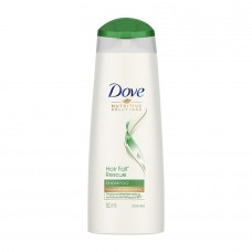 Dove Hair Fall Rescue Shampoo 80ml