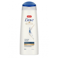 Dove Intense Repair Shampoo 180ml