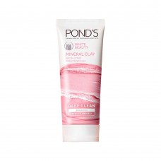 Ponds White Beauty Face Wash 40g