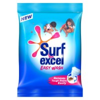 Surf Excel Easy Wash Detergent Powder 1.5Kg