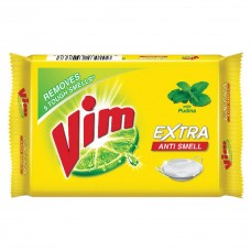 Vim Dishwash Bar 130 g