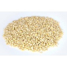 Value Urad Dal 500g