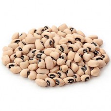 Chawli (Cowpea) 500g