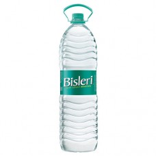 Bisleri Mineral Water 2ltrs