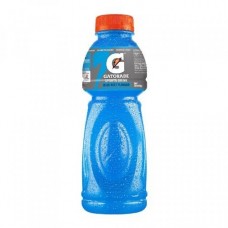 Gatorade Blue Sports Drink 500ml