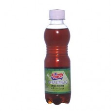 Pinch Jeera Masala Soda 350ml