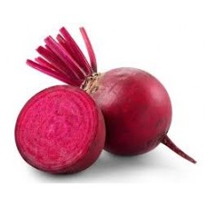 Beetroot 250g